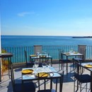 Hotel Palladio