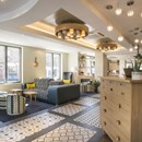 Point A Hotel Edinburgh Haymarket