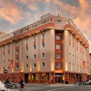 easyHotel Nice Old Town