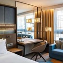 Hyatt Regency Malta