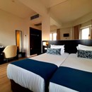 Lisbon City Hotel