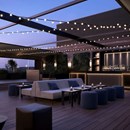 Hotel AMANO East Side