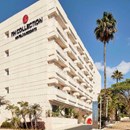 NH Collection Marbella