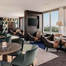 Hilton Vienna Waterfront
