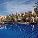 Movenpick Hotel Mansour Eddahbi Marrakech