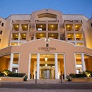Corinthia Hotel St Georges Bay