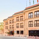 Hotel Fénix Torremolinos Adults Only Recommended