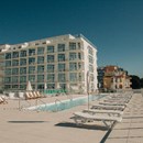 Hotel Alay - Adults Only