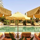 Don Carlos Marbella