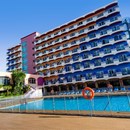 Monarque Fuengirola Park