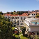 Quintinha de Sao Joao