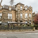 Murrayfield Hotel & House
