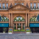 The Caledonian Edinburgh Curio Collection Hilton