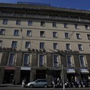 Delle Nazioni