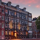 Leonardo Hotel Amsterdam Leidse Square