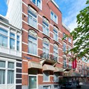 Leonardo Hotel Amsterdam City Center