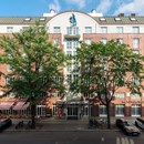 NH Berlin Kurfürstendamm