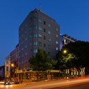 Dom Carlos Liberty