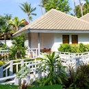 Centara Villas Samui
