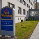 Best Western Hotel Portos