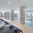 Maritim Antonine Hotel & Spa