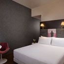 nhow Milano