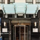 Aura Hotel Times Square