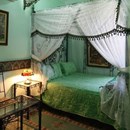 Moroccan House Marrakech