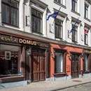 Rija Domus Hotel