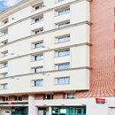 Ibis Budapest Centrum