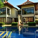 Briza Beach Resort , Koh Samui