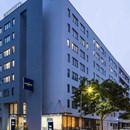 Novotel Suites Wien City Donau