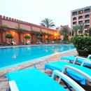 Diwane Marrakech