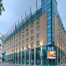 Arcotel Wimberger Vienna