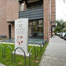 Residence Regnum