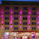 Royal Park Boutique Hotel