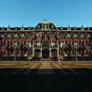 The Manor Amsterdam