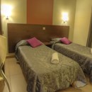 Carlton Hotel