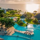 Royal Zanzibar Beach Resort