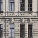 Moods Boutique Hotel