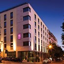 Neya Lisboa Hotel