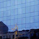 Czar Lisbon Hotel