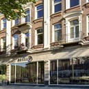 Hotel V Frederiksplein