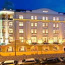 Theatrino Hotel
