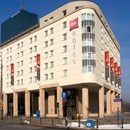 Ibis Warszawa Stare Miasto
