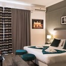 Sliema Marina Hotel