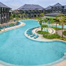 Courtyard by Marriott Bali Nusa Dua Resort