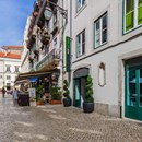 Gat Rossio