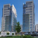 Platinum Residence