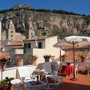 La Giara Hotel